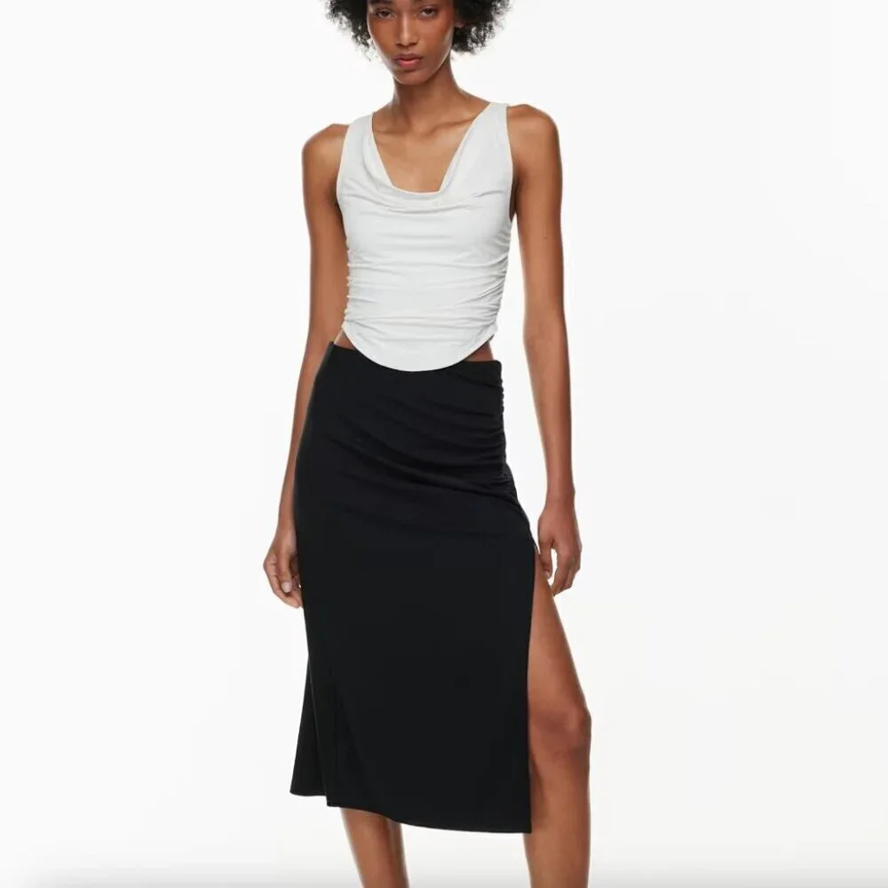 Aritzia wilfred vespa